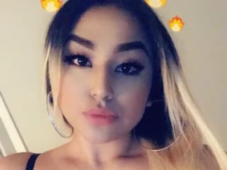 WebCAM von Jazzys_World