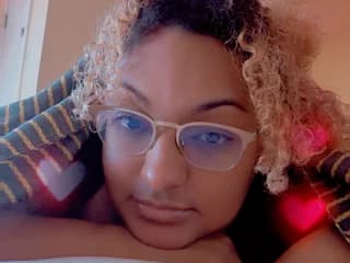 WebCAM de JessicaLavender