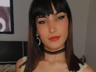 WebCAM von Jessica_princess