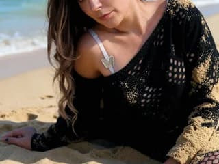 WebCAM von JessieHolmes69