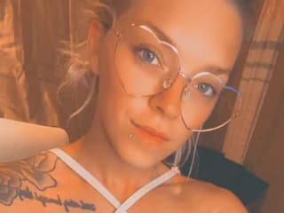WebCAM de JizzonJess