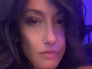 WebCAM von Kaarrmmaa