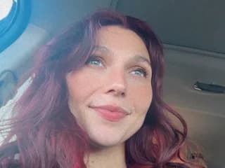 WebCAM von KennaCouture