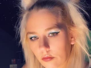 WebCAM de KennedyQuinn