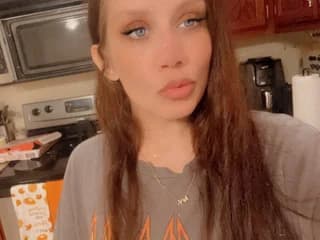 WebCAM de KhameleLuv