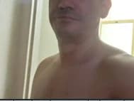 WebCAM de Kinkintheboxx