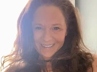 WebCAM de Kirablue42