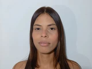 WebCAM de Kristal_mp