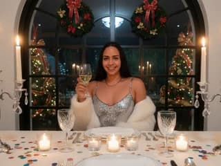 WebCAM of KsanaMandinga