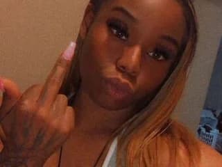 WebCAM di KupkakeKayla