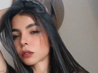 WebCAM de LIZGENSY