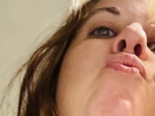WebCAM von LaneyJaney