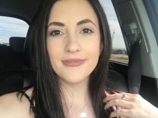 WebCAM von Lauren_Lewis