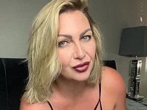 WebCAM de LeighDarbyBabestation