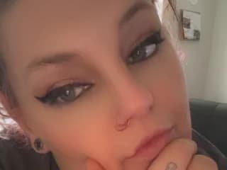 WebCAM von LisaraeCooter