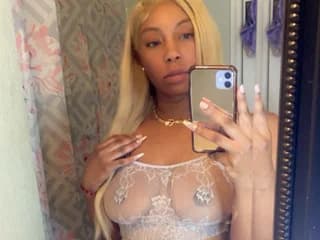 WebCAM de LondonJiles
