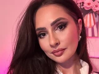 WebCAM de LottieRoseUK