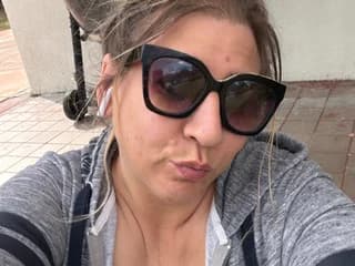 WebCAM de Lovebug1988