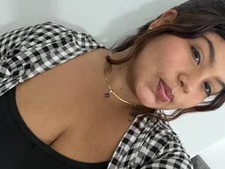 WebCAM di LunaAndLogan