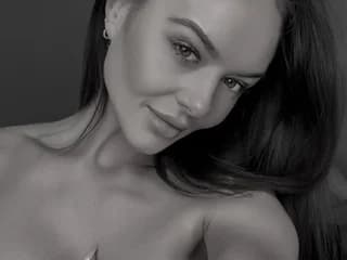 WebCAM of Lunaa_Raee