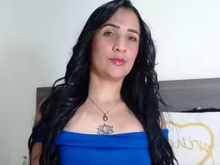 WebCAM di MILAHOT23