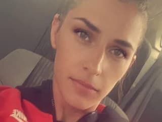 WebCAM von MandyMcgee