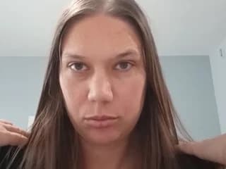 WebCAM de MarcellaMeadow