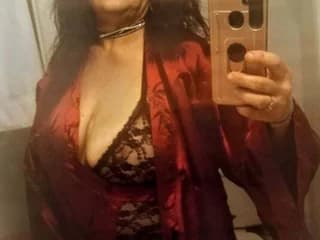 WebCAM von MariannaHoover