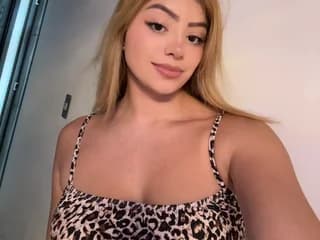 Melissa_Rouse WebCAM 