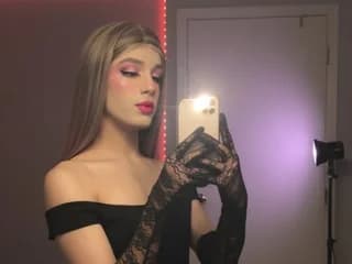 WebCAM von Miaa_colliins