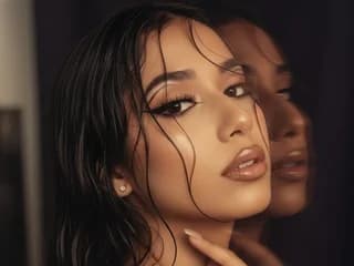 WebCAM von MichelleeOwens