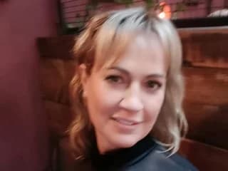 WebCAM de Milfshake227