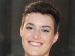 WebCAM von MissNaughty6969