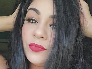 WebCAM de MissPiggyXOXO