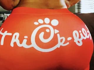 WebCAM di MollyMilfXOXO