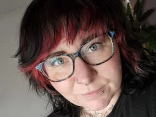 WebCAM de MoonlitNyx