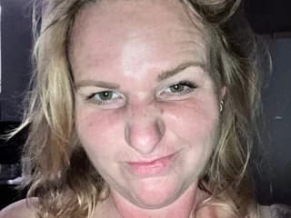 MrsRuehlen WebCAM 