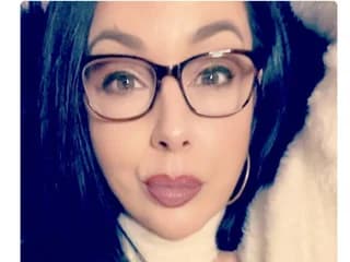 WebCAM de MsVanessaGray