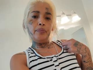 WebCAM di MusiqueNote