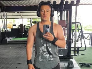 WebCAM de Mystery_Nipple