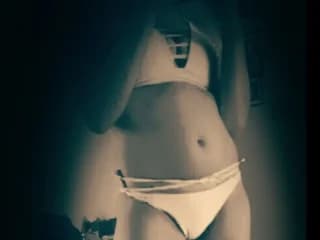 WebCAM de NadiaTenacous