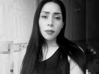 WebCAM di NaomyMartini