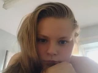 WebCAM de Nat_xxx
