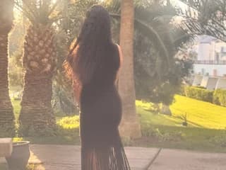 NaughtyAMBER_xo WebCAM 
