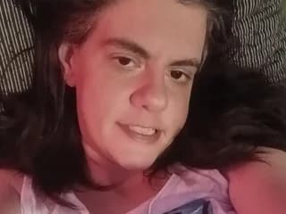 WebCAM von NiceGurl333