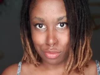 NoirBuni WebCAM 
