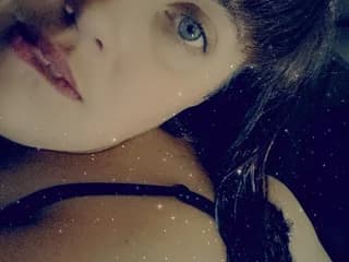 WebCAM de NovaKnox
