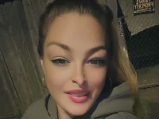 WebCAM de PReTTygiRL_JaDe