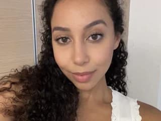 WebCAM of PalomaWondersxx