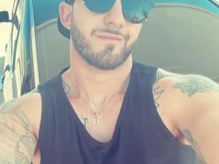 WebCAM de PearlPenisPeppi